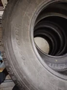 Laufenn I FIT Ice. ������, 2018 ���, �/�, ����� 15 %. �������� ������ ����
