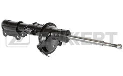 ����������� �������� sg6409 Zekkert SG6409 ����