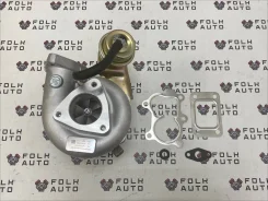 ������� Nissan Terrano Caravan TD27 14411-63G00 ����
