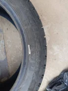 Firemax FM805. ������, ��� �����, 2021 ���, �/�, ����� 15 % ����