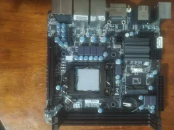 LGA1155 ����