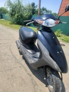 Honda Dio. 49����. ��., ��������, ���������, ������ �� �� ����