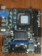 LGA1155 ����