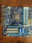 H55 ����