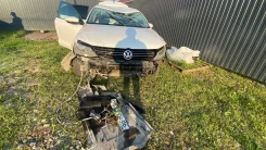 Volkswagen Jetta. WVWZZZ16ZCM134461 ����