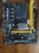 Socket AM3+ ����