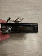 Pioneer Carrozzeria DEH-4100 ����