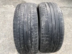 Hankook Kinergy GT H436. ������, 2019 ���, �/�, ����� 80 %. ��������� ����