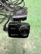 Azur DRX-117Z ����