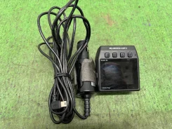 Pioneer Carrozzeria ND-DVR40 ����