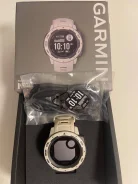 Garmin Instinct. GPS ����
