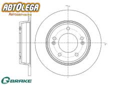 ���� ��������� G-brake Hyundai Creta 15-/Elantra 10-/I30/KIA CEED 12- GR-01940 ����