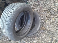 Nordman SX2. ������, �/�, ����� �� 5 % ����