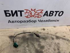 ������ ����������� Nissan Primera P12 2001-2008 Nissan Primera P12 (2001�2008) [22690AX000] 22690AX000 ����