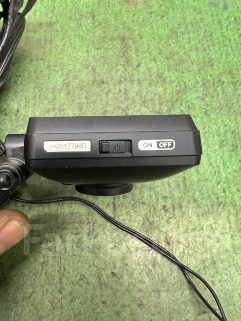 Comtec ZDR-015 ����