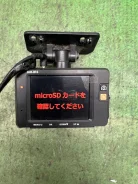 Comtec ZDR-015 ����