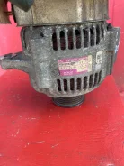 ��������� Toyota Estima TCR10 2TZ 27060-76080 ����
