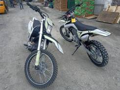 X-Motos. 250����. ��., ��������, ��� ���, ��� ������� ����