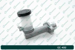 ������� ������� ��������� � ����� G-brake GC-432 GC432 ����