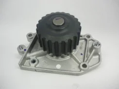 ����� ������� GMB GWHO-56A, ��� Honda B16A Civic/ CR-X, Integra 89-95 GWHO56A ����