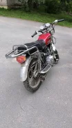Alpha. 140����. ��., ��������, ���������, ������ �� �� ����