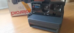 Polaroid ����