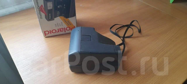Polaroid ����