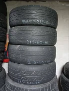 Dunlop SP Sport LM703. ������, �/�, ����� 35 %. ��� ����� �� �����������. �������� ������� ����