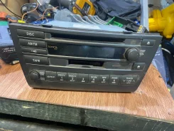 ��������� Toyota Mark 2 Blit 861202A490 ����