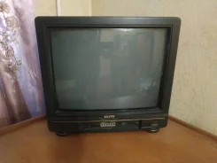 Sanyo ����