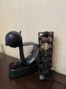 ����������. ����