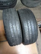 Continental EcoContact 6. ������, �/�, ����� �� 5 % ����