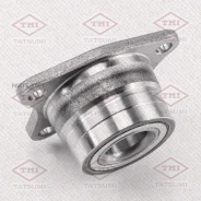 ��������� ������ ������� | ��� ��� | Tatsumi TDF5010 TDF5010 ����