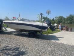 Larson. 1991 ���, ����� 5,2��., ��������� ���������, 115��.�., ������ ����