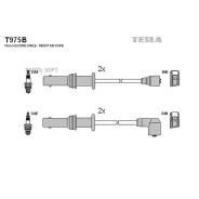 ������� �������� ���������� Subaru EJ20J SF5 -98/09 Tesla T975B T975B ����