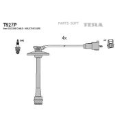 ������� �������� ���������� Toyota 3/4/5S-FE Tesla T927P T927P ����