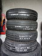 Dunlop Enasave EC204. ������, �/�, ����� �� 5 %. �������� ������� ����