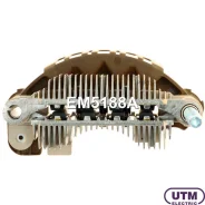 ������� ���� ���������� UTM EM5188A EM5188A ����