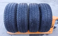Gislaved Nord Frost Van. ������, ����������, 2014 ���, �/�, ����� 25 % ����