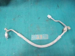 ������ ������������ Toyota Carina ST190 8871120870 ����