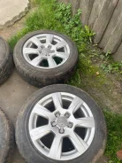 Triangle TR968. ������, 2023 ���, �/�, ����� �� 5 % ����