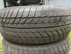 Goodride SW608. ������, ��� �����, �/�, ����� 40 % ����
