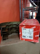 ������� ����. �������. TRW GS8308 GS8308 ����