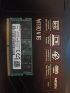 SO-DIMM DDR5. ����