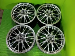 OZ Racing Botticelli. 8.0x17", 5x112, ET48, �� 70���. ����