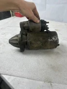 ������� ��� 31105 2004 42370810 42370810 ����