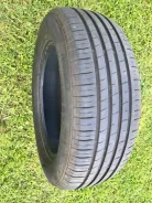Imperial Ecodriver 5. ������, 2023 ���, �/�, ����� 15 %. ��������� ����