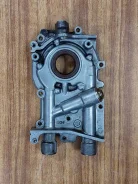 �������� ����� EJ15 Impreza GG2 15010AA290 ����