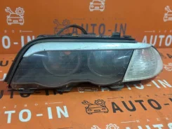 ���� ����� BMW E46 63126902745 ����