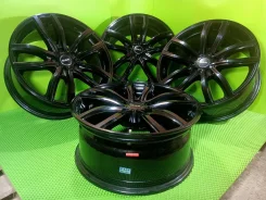 Mak Fahr. 8.0x18", 5x112, ET30, �� 66,6���. ����